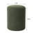 15”H Fabric Upholstered Footrest Ottoman-1850769457