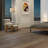 Revive 2mm Thick 6.3'' W x 48.4'' L Vinyl Plank-121250073-121250070-121250071
