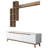 TV Unit