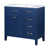 Bleu est en rupture de stock