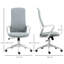 Alyssabeth Desk Chair-566218321