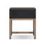 Fiona Nightstand