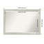 Miroir mural Xion-2071531771-2071531768-2071531769