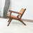 Aliziah Upholstered Accent Chair