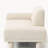 High quality minimalist design chair-102457055