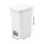 PP Step On Waste Bin-121118491-121118494