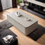 Table basse multifonctionnelle avec rangement ouvert-105508156-105508155