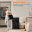 Fabric Laundry Hamper
