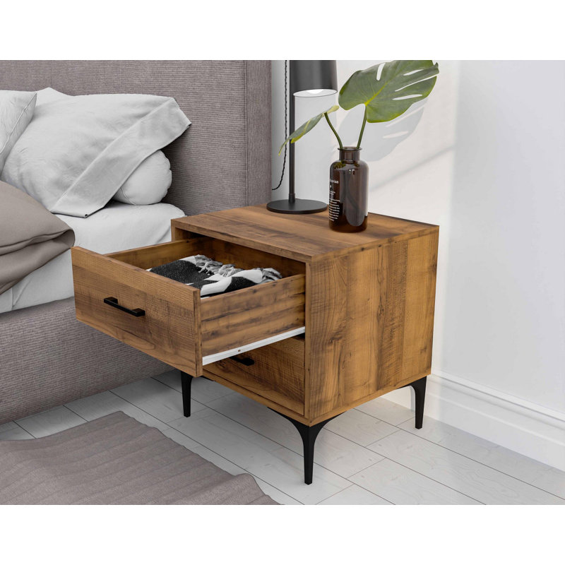 Nightstand