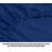 Microfiber Sheet Set-837803352-837803356