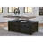 Edmore Single Coffee Table