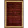 Tapis rouge Mishawaka