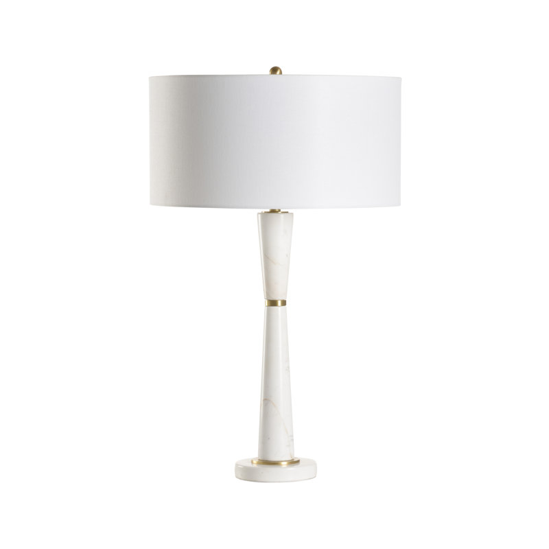 Guinevere Table Lamp