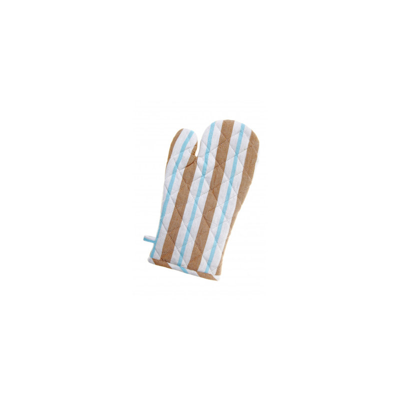 Gant de cuisine Karneshia