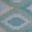 Tapis vert Hawwa