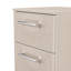RYEDALE Piece Bedroom Set-31768662