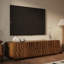 Meuble télé 58 po Ripplewood-132461206-133491861