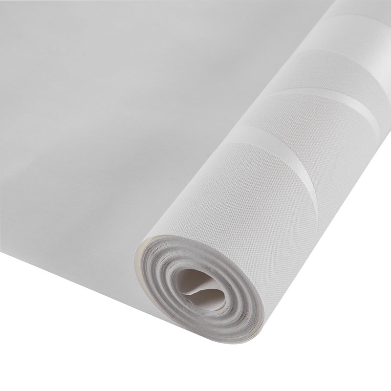 Caricia 9.5m x 53cm Wallpaper Roll