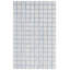 Tapis en laine touffeté à la main Ebony-95854123