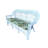Camacho Outdoor Sofa-80918621-22103287