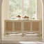 Dockside Credenza