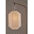 Keanu Floor Lamp-606602330