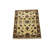 Cream Traditional 2X3 Peshawar Oriental Area Rug