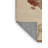Geometric Balance Rug-1090490471