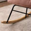 Filippone Rocking Chair-1684888962