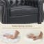 Fauteuil Chesterfield l 39 po Fairport-580779895