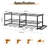 Power Tool Organizer