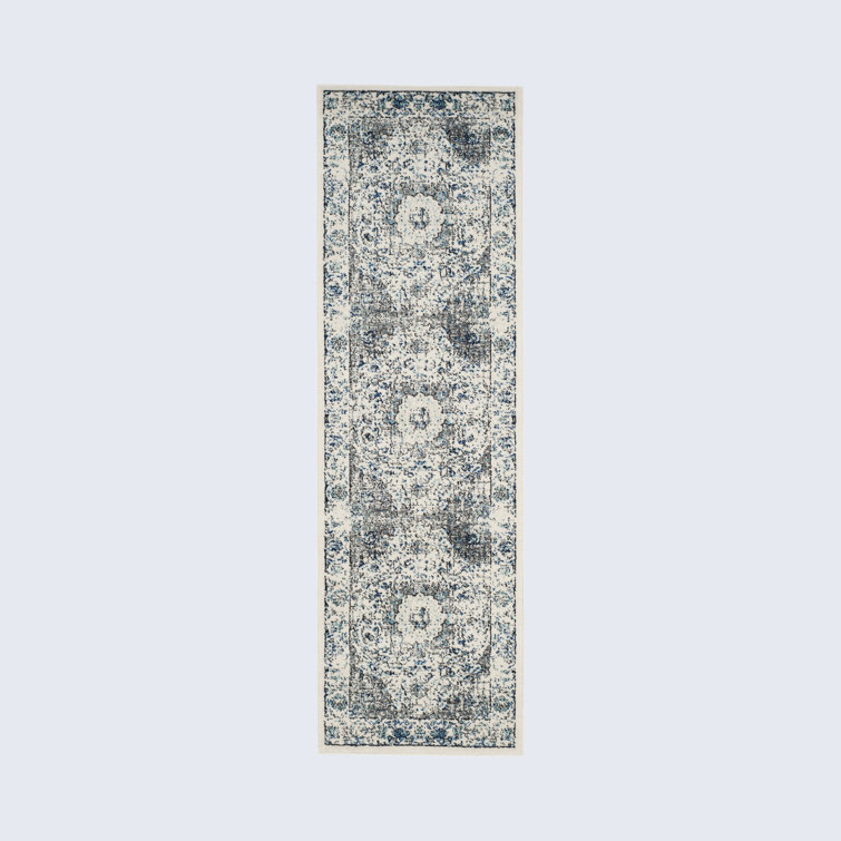 Cotton Rug