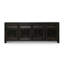 93'' W Solid Wood Sideboard-1236996153