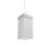 Cache 1 - Light Unique/Statement Pendant-68945734-68945708