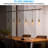 Equivalent E26/Medium (Standard) Dimmable 2000K LED Bulb