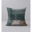 Magnifique housse de coussin carrée séduisante/insert-1369324120