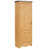 Nature Brown Oil/Grey is out of stock selected