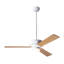 Altus LED Downrod Ceiling Fan-61906237-61906238-61906243