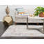 Tapis beige / gris Widener-1395706245