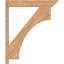 Persienne en bois Westlake-112807719-106952054