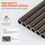 Carillons pour l'extérieur Arlmont & Co.-1309017064-1309017065