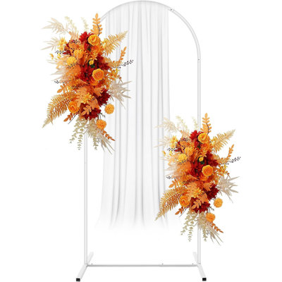 Acier