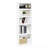 Ambellina Bookcase-1643523492-1663973576