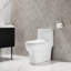 Toilette de salle de bain Ally-97429986-92475486