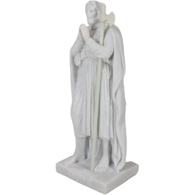 Religious & Spiritual Figurines & Sculptures