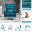 Fauteuil Ireal-1223859064