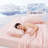 Nylon Knitted Fitted Sheet-100752565
