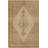 Elsea Wool Oriental Indoor Rug-878732005