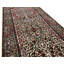 Shah One-of-a-Kind 2'6" X 9' Area Rug