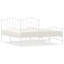 Afrin Metal Bed-1916850921-1916850915